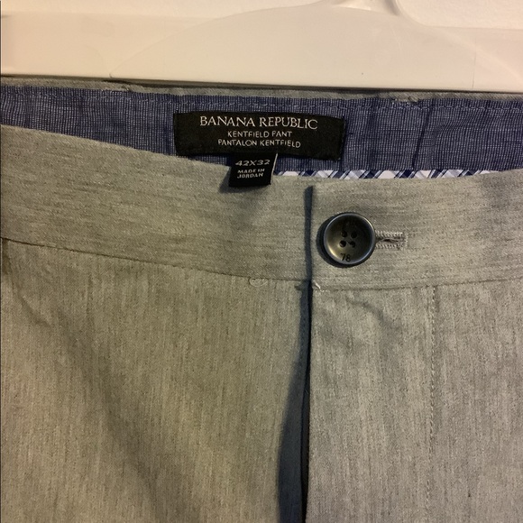 Pants - Picture 3 of 3